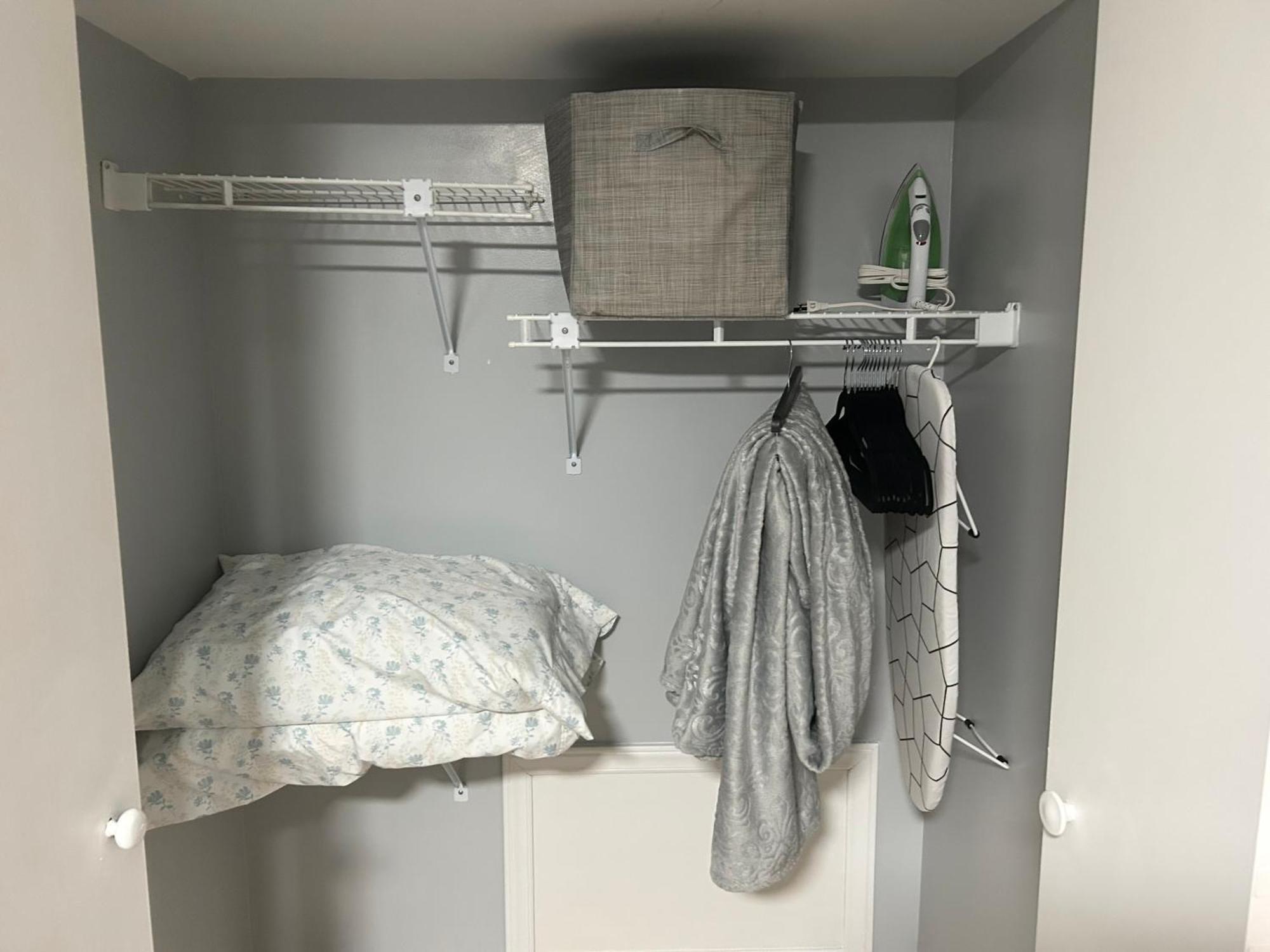 Comfy Lower Lvl Apt With Jetted Tub Near Uptown And Unc Charlotte Dış mekan fotoğraf